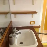 Pan *