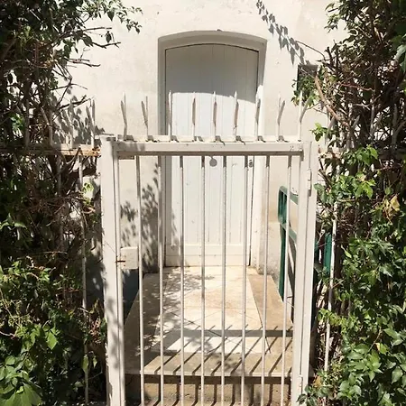 Homestay Pan Mondello