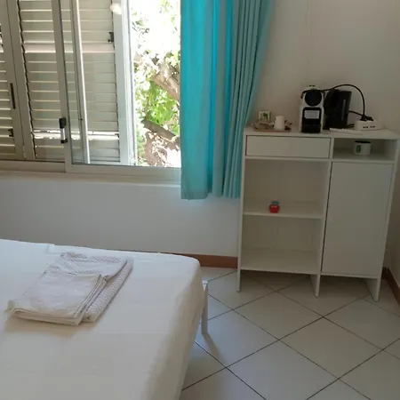 Homestay Pan